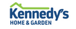 Kennedy's Home and Garden