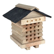 Gardman Bee Hive