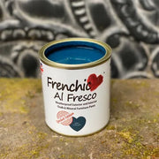 Frenchic Al Fresco Paint After Midnight