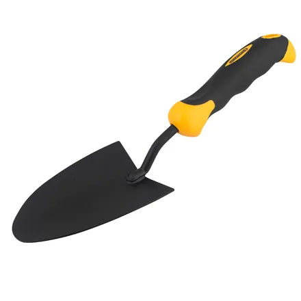 Groundhog Hand Trowel