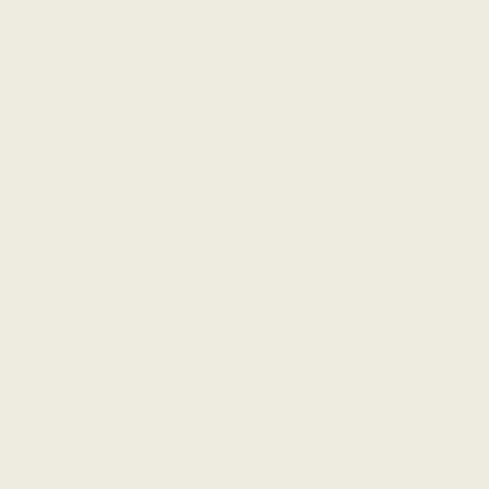 Colourtrend Contemporary Pot Albaster White 100ml