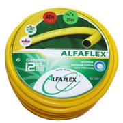 Alfaflex 1 1/4" 25m