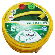 Alfaflex 3/4" 25m