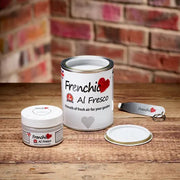 Frenchic Al Fresco Paint Swanky Pants