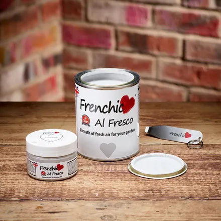 Frenchic Al Fresco Paint Swanky Pants