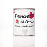 Frenchic Al Fresco Paint Swanky Pants