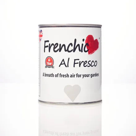 Frenchic Al Fresco Paint Swanky Pants