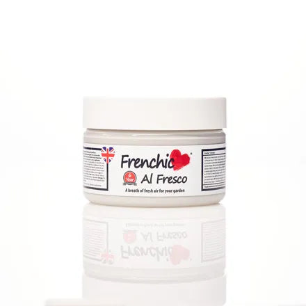 Frenchic Al Fresco Paint Swanky Pants