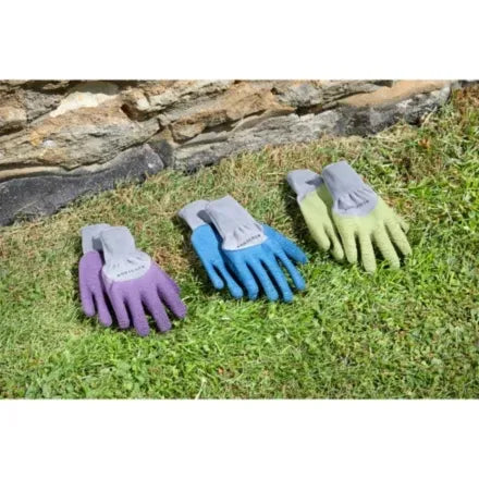 All Seasons Heather Gardening Gloves