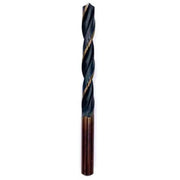 Alpen Drill Bit In Wallet