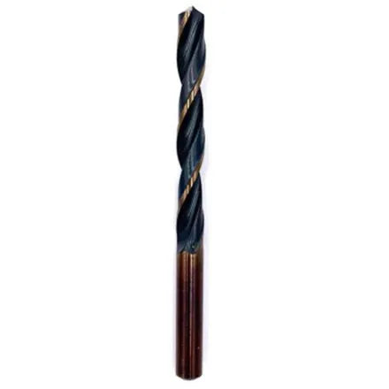 Alpen Drill Bit In Wallet