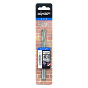 Alpen Masonry Drill Bit