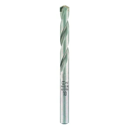 Alpen Masonry Drill Bit