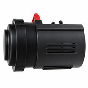 Ambic Teat Spray Classic Directional Valve