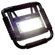 Amtech Rechargeable 20W USB Cob Worklight
