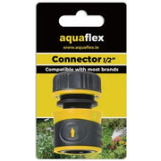 Aquaflex 1/2'' Connector