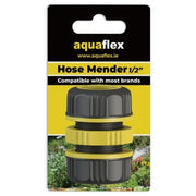 Aquaflex 1/2'' Hose Mender