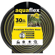 AquaFlex Premium Flexible Hose 30m