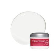 Colourtrend Contemporary Pot Arctic Blonde 100ml