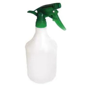 Ardens Hand Demister Sprayer