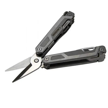 Arrow T50 Staple Gun & Multi Tool Kit