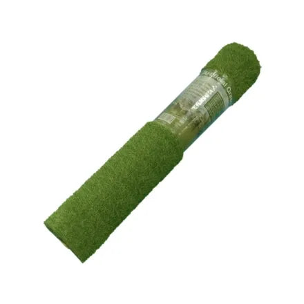 Artificial Grass 18mm 1Mx3M