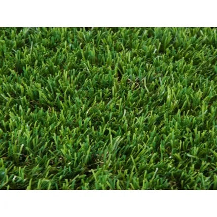 Artificial Grass 18mm 1Mx3M