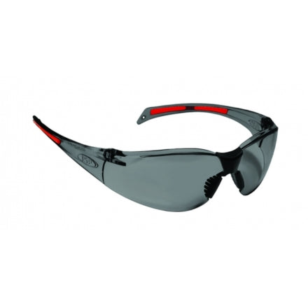 Keypoint STEALTH 8000™ Eye Protection Smoke Lens
