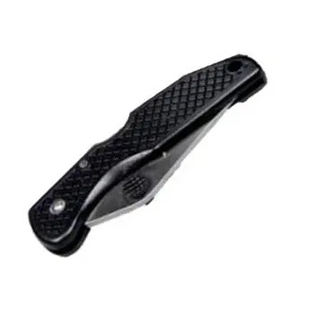 ATKO One Handed Pocket Knife in Jar