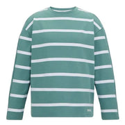 Regatta Avira Jumper Ivy Moss 18