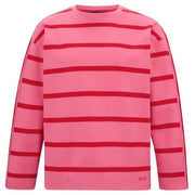 Regatta Avira Jumper Pink Lemonade 18
