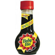 Baby Bio Original 175ml