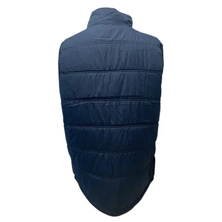 AgriDirect Body Warmer XXX Large