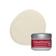 Colourtrend Contemporary Pot Bali Sand 100ml