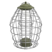 Peckish Canto Squirrel Proof Energy Ball Feeder