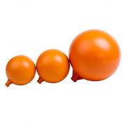 Ballcock PVC Float Plasticball