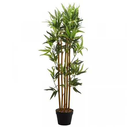 Bamboo Plant 120cm