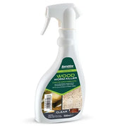 Barrettine Water Based Woodworm Killer 500ml Spray