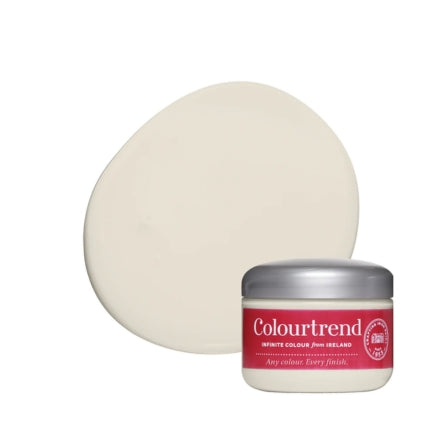 Colourtrend Contemporary Pot Batch Loaf 100ml