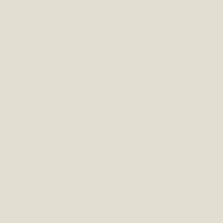 Colourtrend Contemporary Pot Batch Loaf 100ml