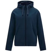 Regatta Women's Bayletta Full Zip Hoody Navy  10