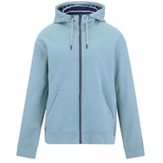Regatta Women's Bayletta Full Zip Hoody Skyway 18