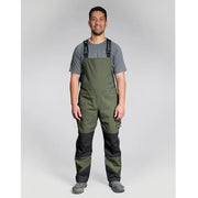 BushBuck Defender Bib Overtrousers XS
