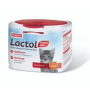 Beaphar Kitty Milk 250g