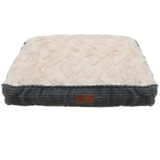 Beddies Plush Cord Mattress
