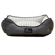 Beddies Winston Lounger