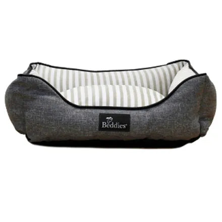 Beddies Winston Lounger