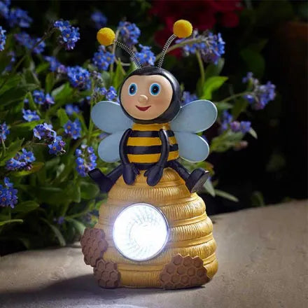 Beez and Bugz Spotlights