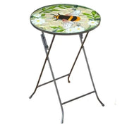 Bee Table