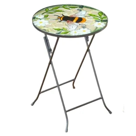 Bee Table